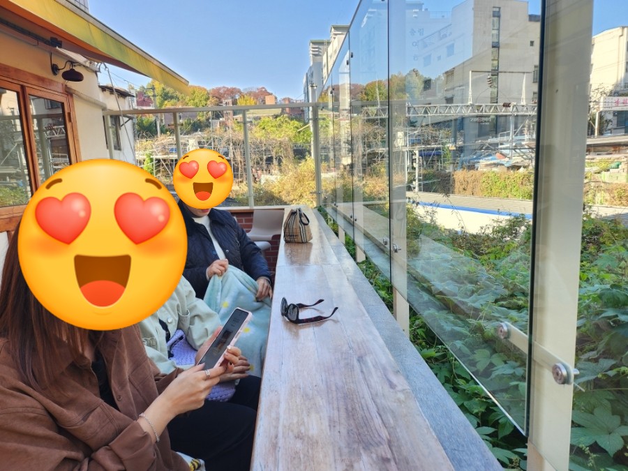 씨씨피피 이미지