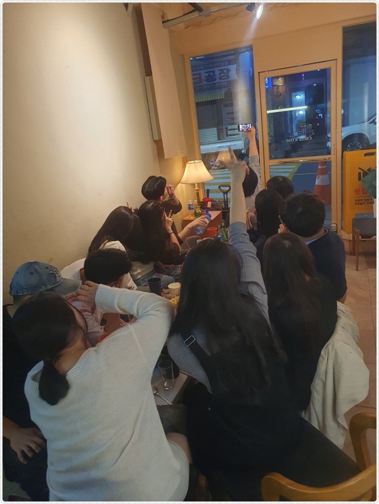 앤게스트하우스 이미지