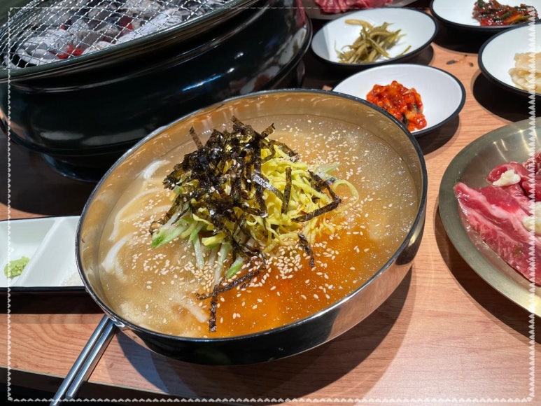 담가화로구이청주동남방서점 이미지