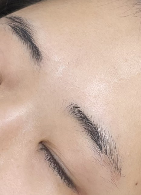 경이로운뷰티 이미지