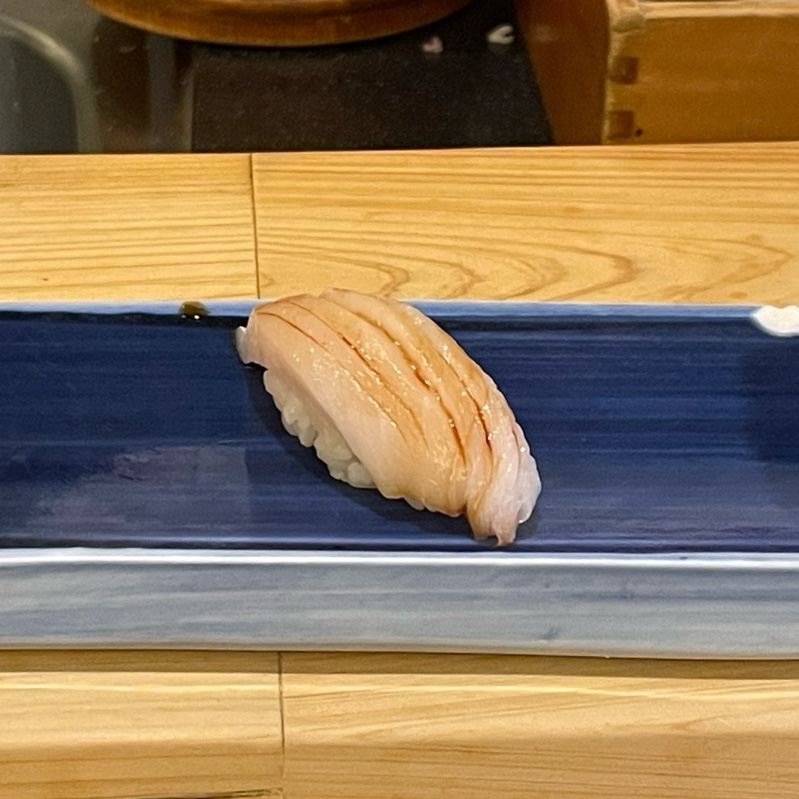 와려 이미지