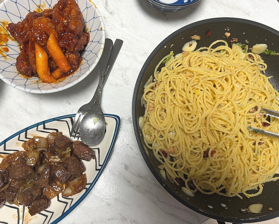 삼촌네치킨 사진 3