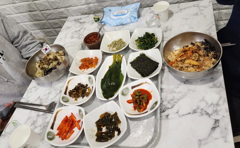 명가식당 이미지