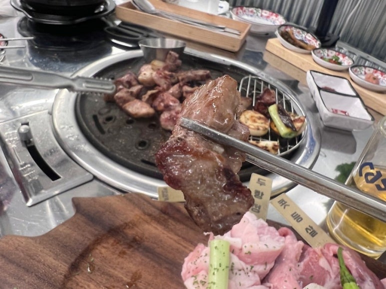양정상회 이미지