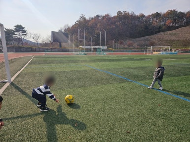 예술의전당어린이집 이미지