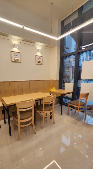 애플꼬마김밥의정부 이미지