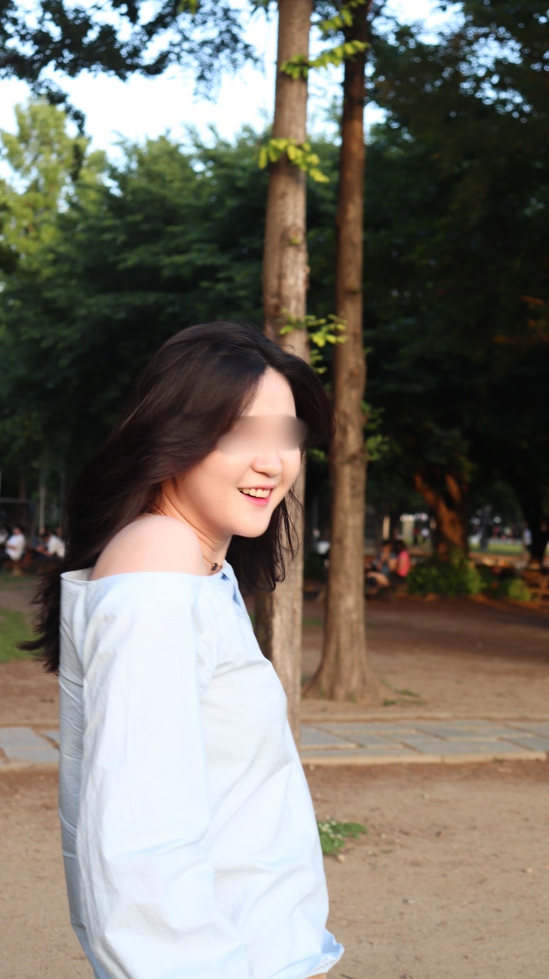 아이디얼짐 이미지