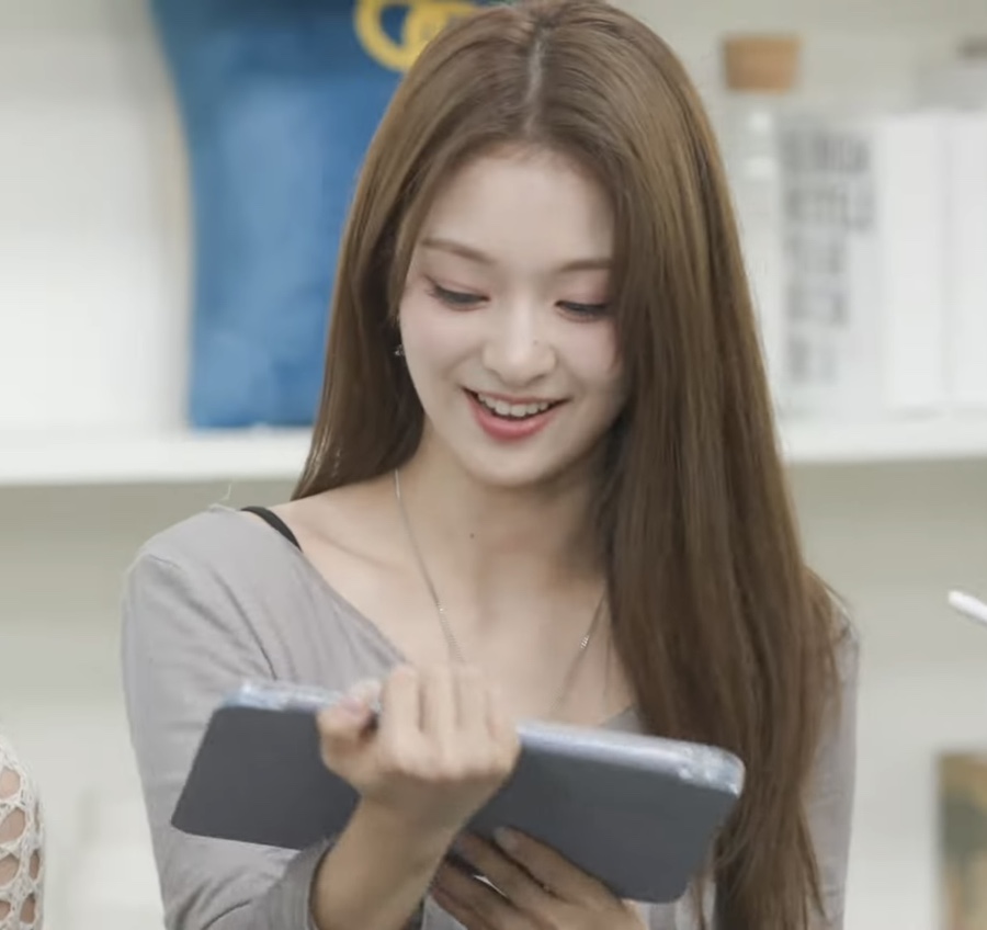 피피나인 이미지