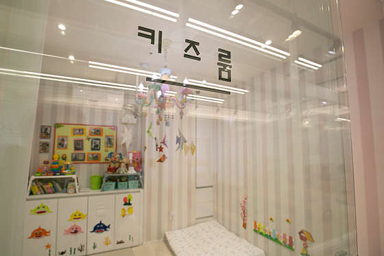 브리테테 이미지