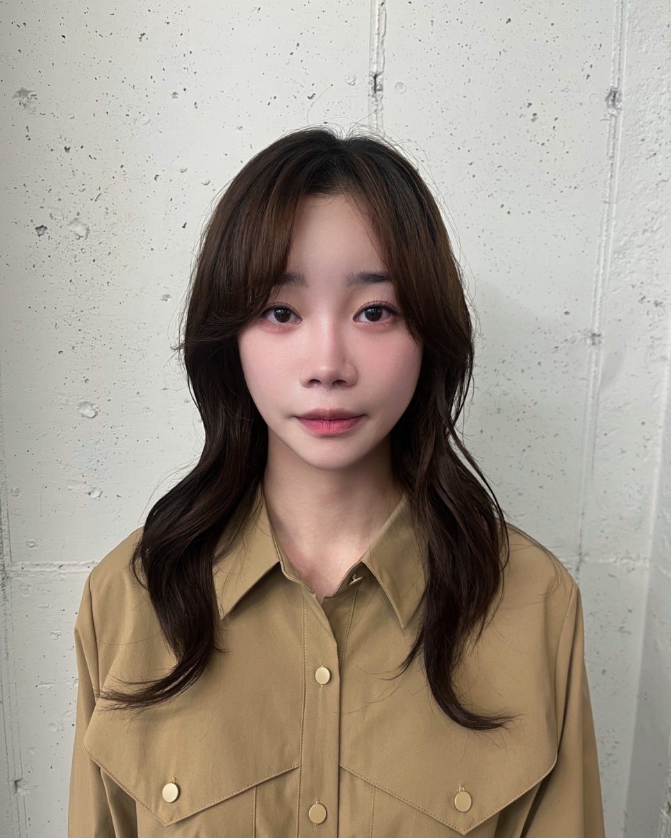 로이드밤대구 이미지