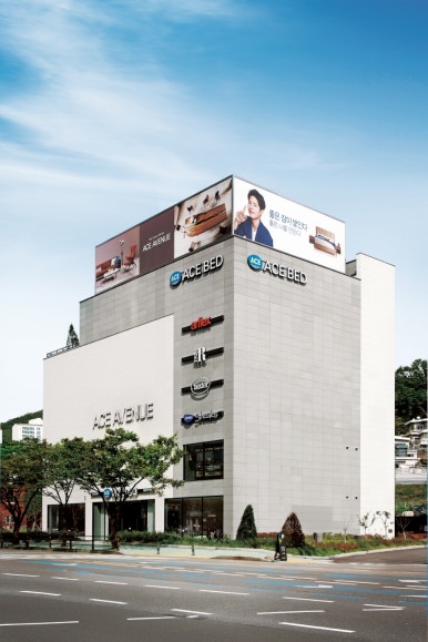 스터디에비뉴 이미지