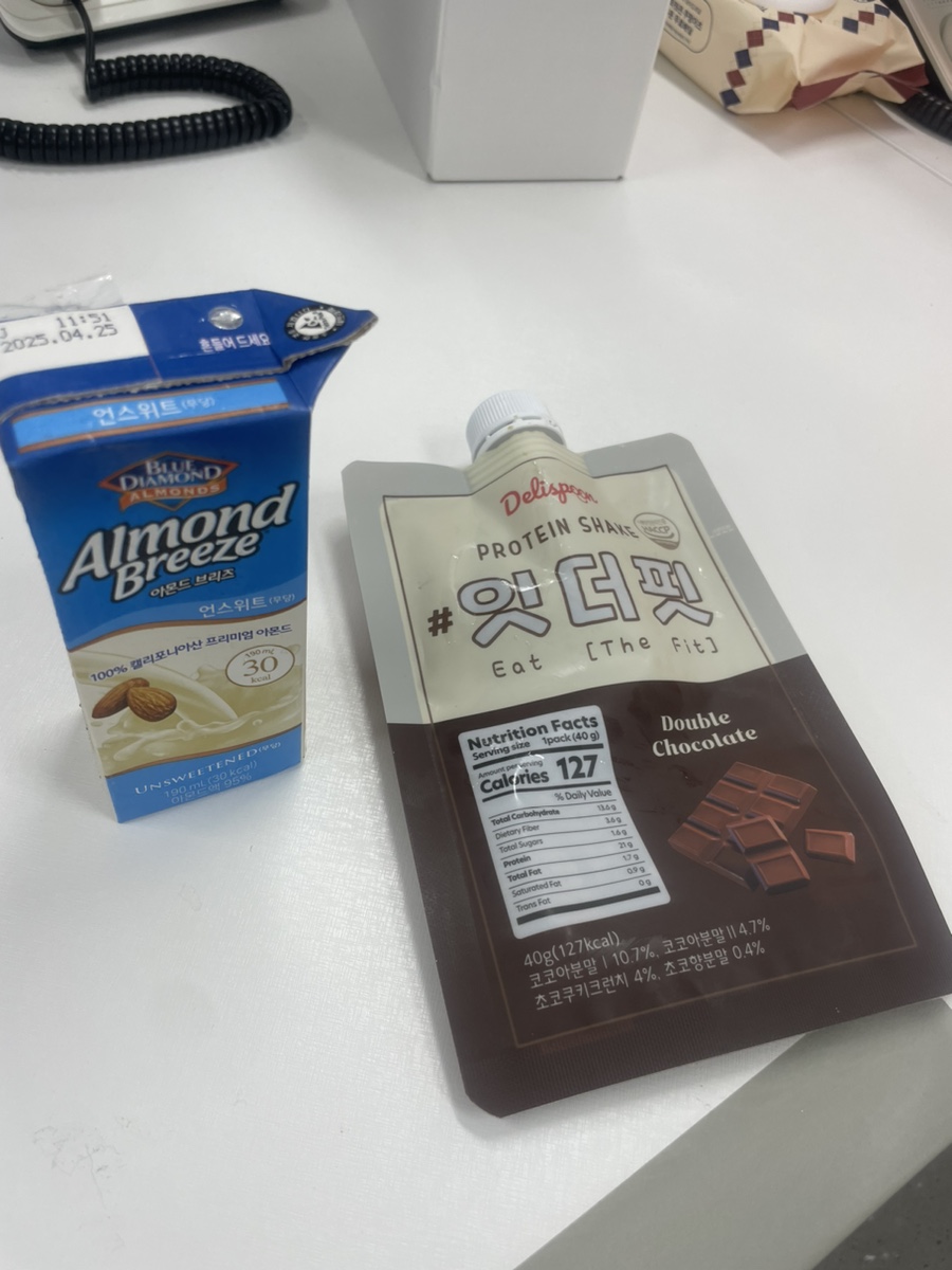 (주)카페덱스터 이미지