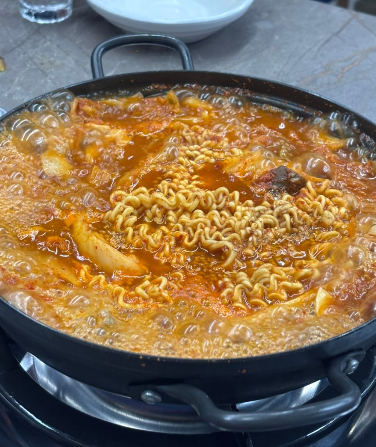 영신식육식당 이미지