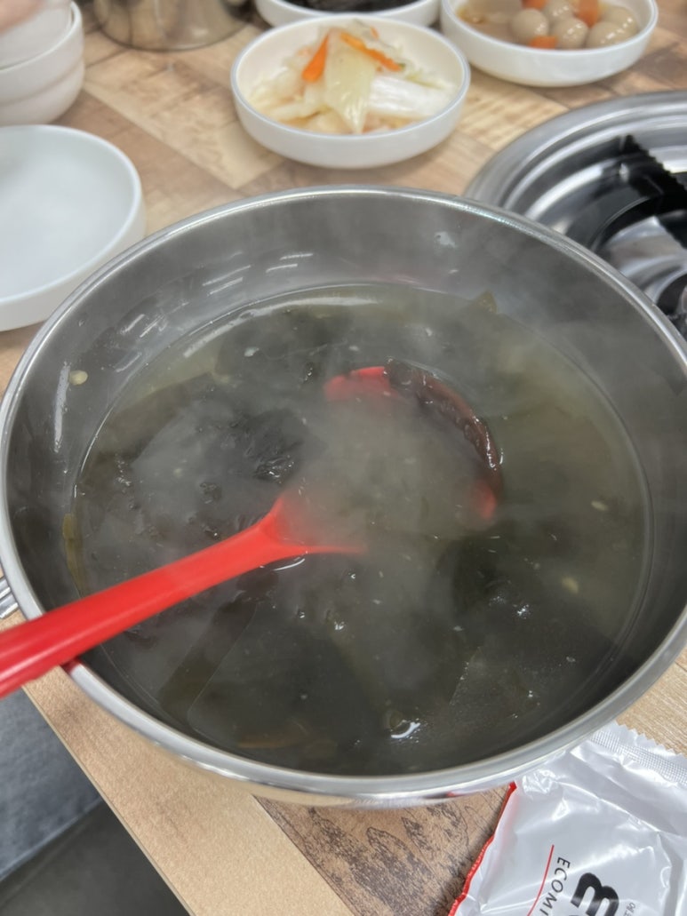 봉평막국수랑코다리 이미지