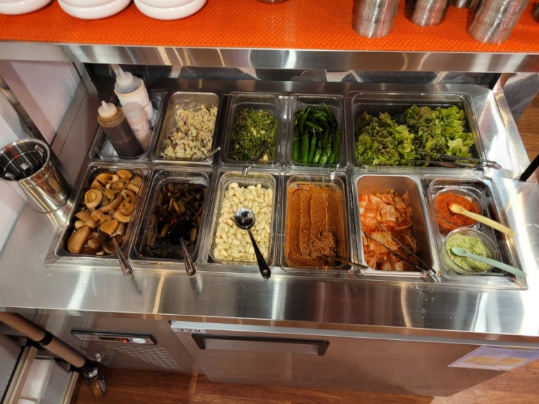 고짚 광안리직영점 이미지