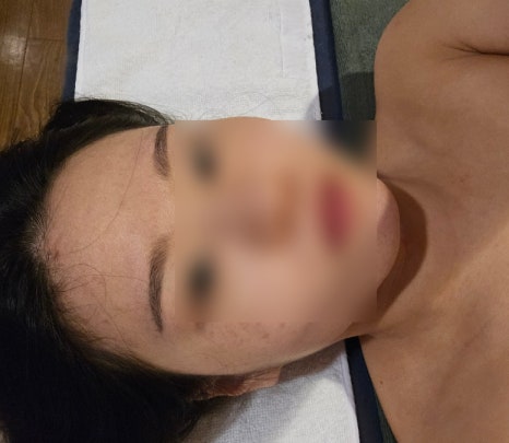마두말랑뷰티 이미지