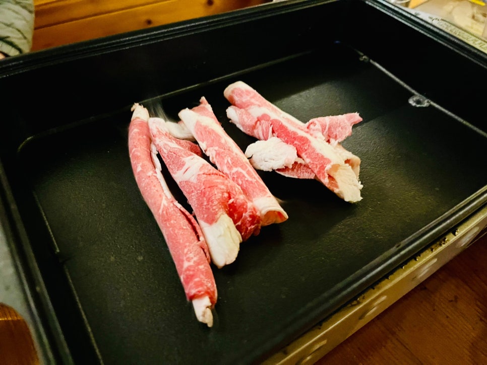 해와달낚시매점 이미지