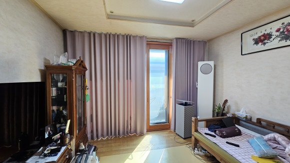 배영초등학교 이미지