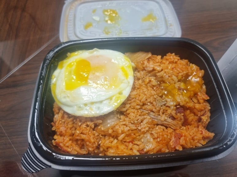 강남휴게소 이미지