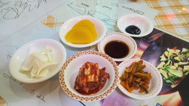궈쉐이 이미지