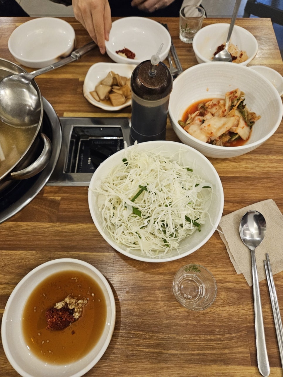 논현닭한마리 이미지