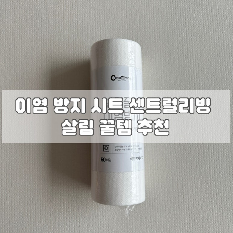 센트럴세탁 이미지