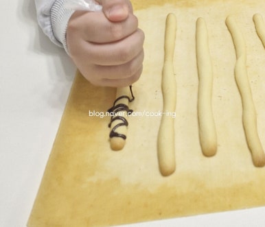 쿡잉 이미지