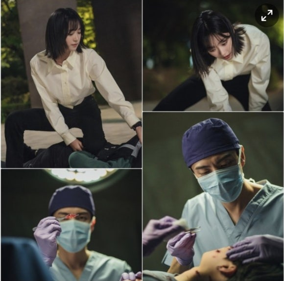 정우공조 이미지