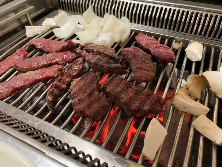 신흥정육점 이미지