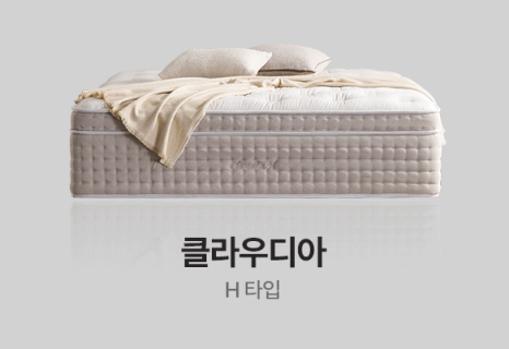 금성침대천안 이미지