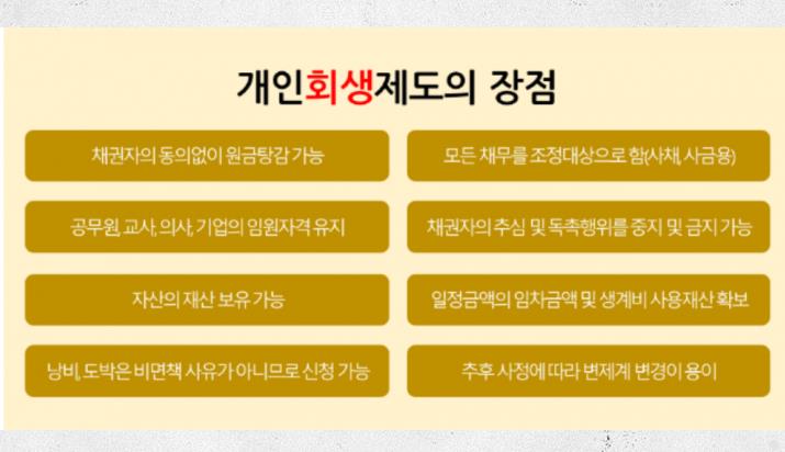 강서실업(주) 이미지
