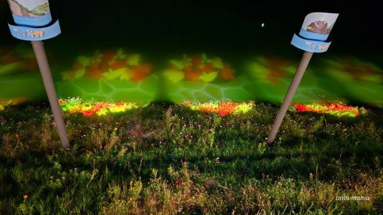 스테이230 이미지