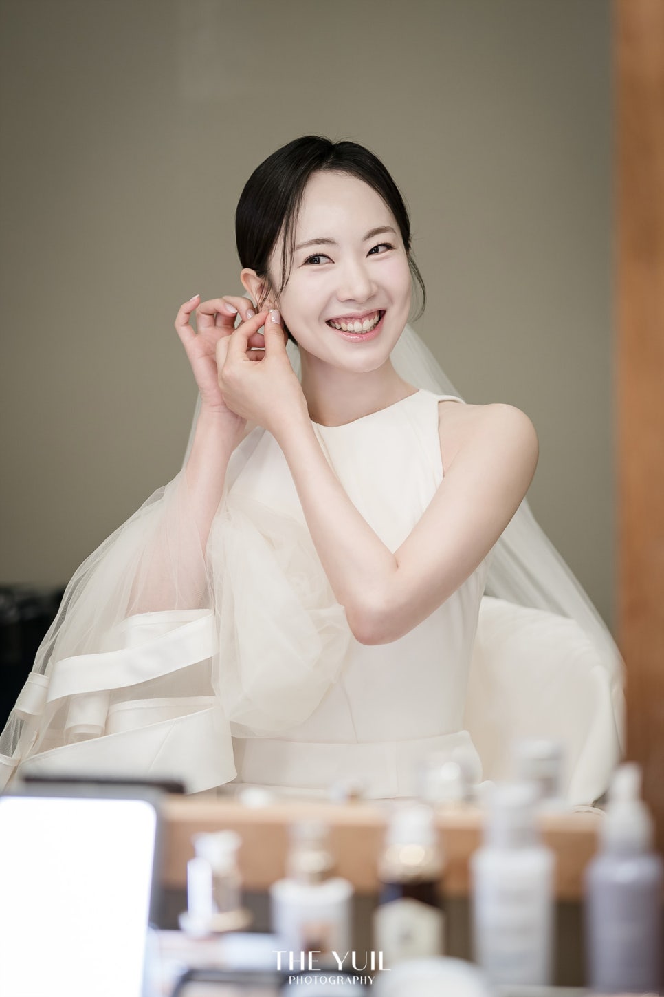 로제포토그래피 이미지