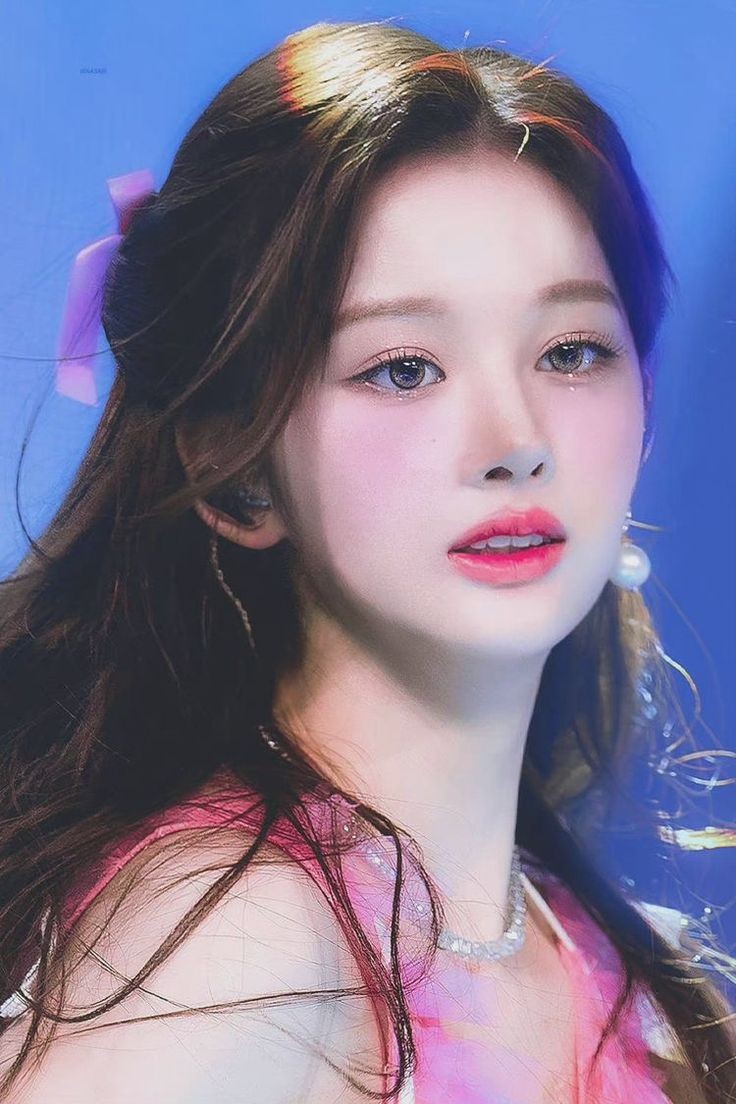 하우헤어 이미지