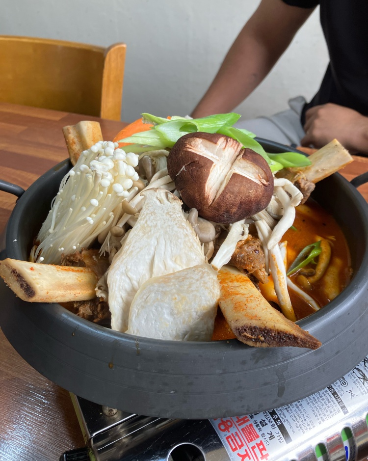 (주)더맛있게더편하게 이미지