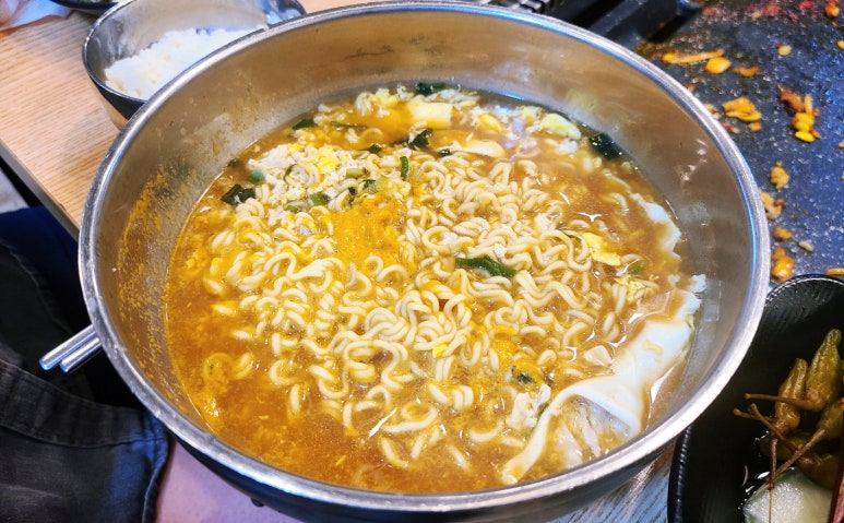 날마다대박대패 이미지