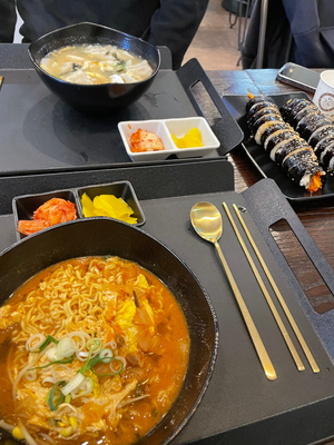 베스트컴 이미지