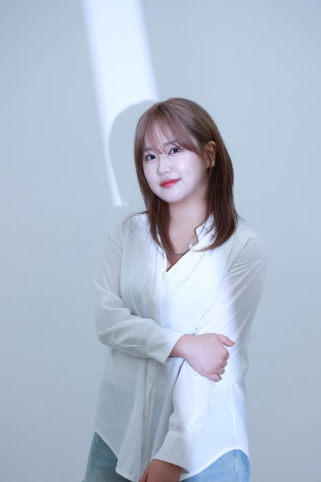 헤이스토리 이미지