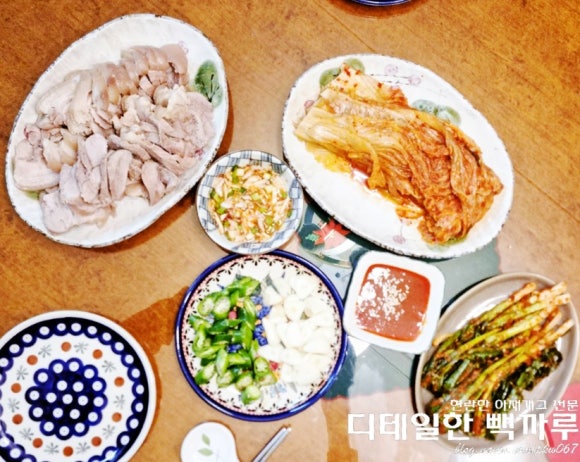 홍도한성수산 이미지