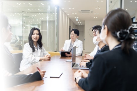 친절한치과의원 이미지