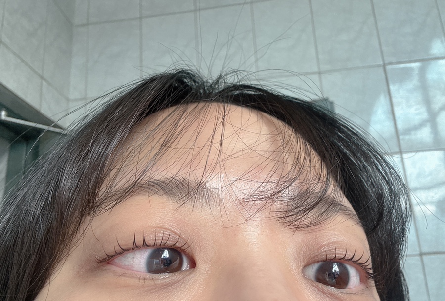브롱뷰티샵 속눈썹펌 부산동래점 이미지