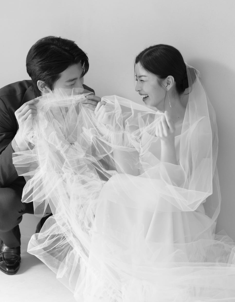 그레이스케일 이미지