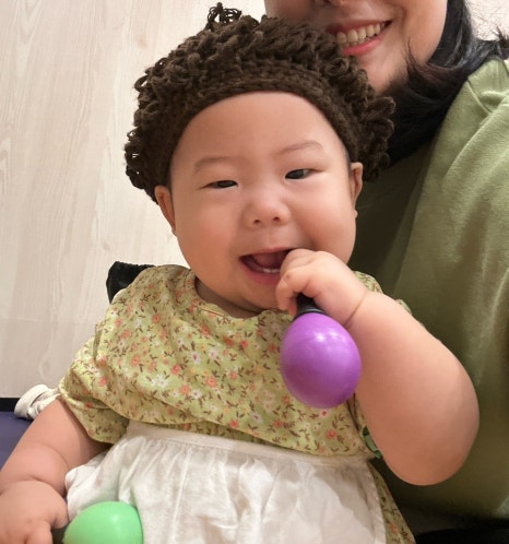 노라보까 이미지