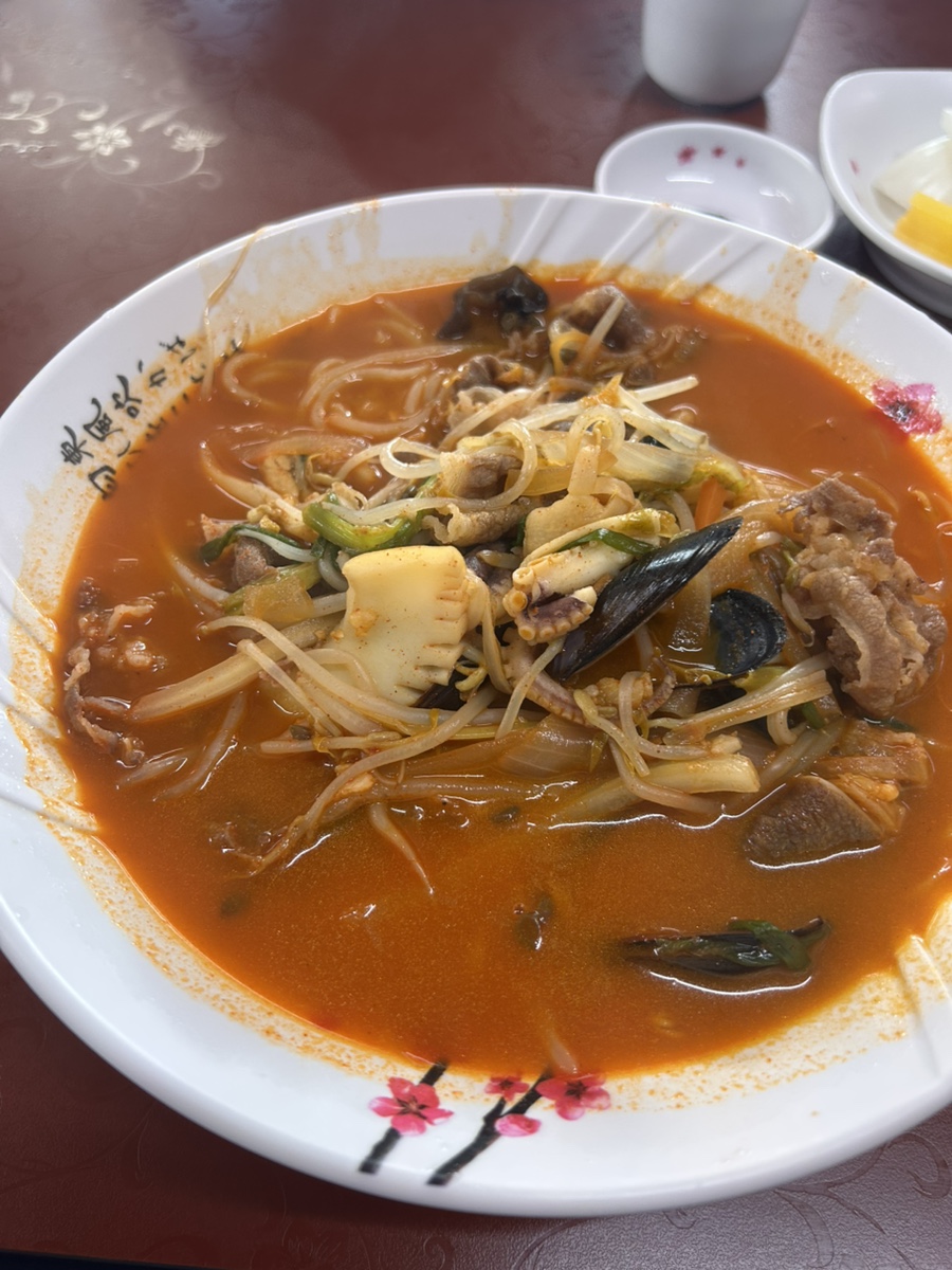 희래옥 이미지