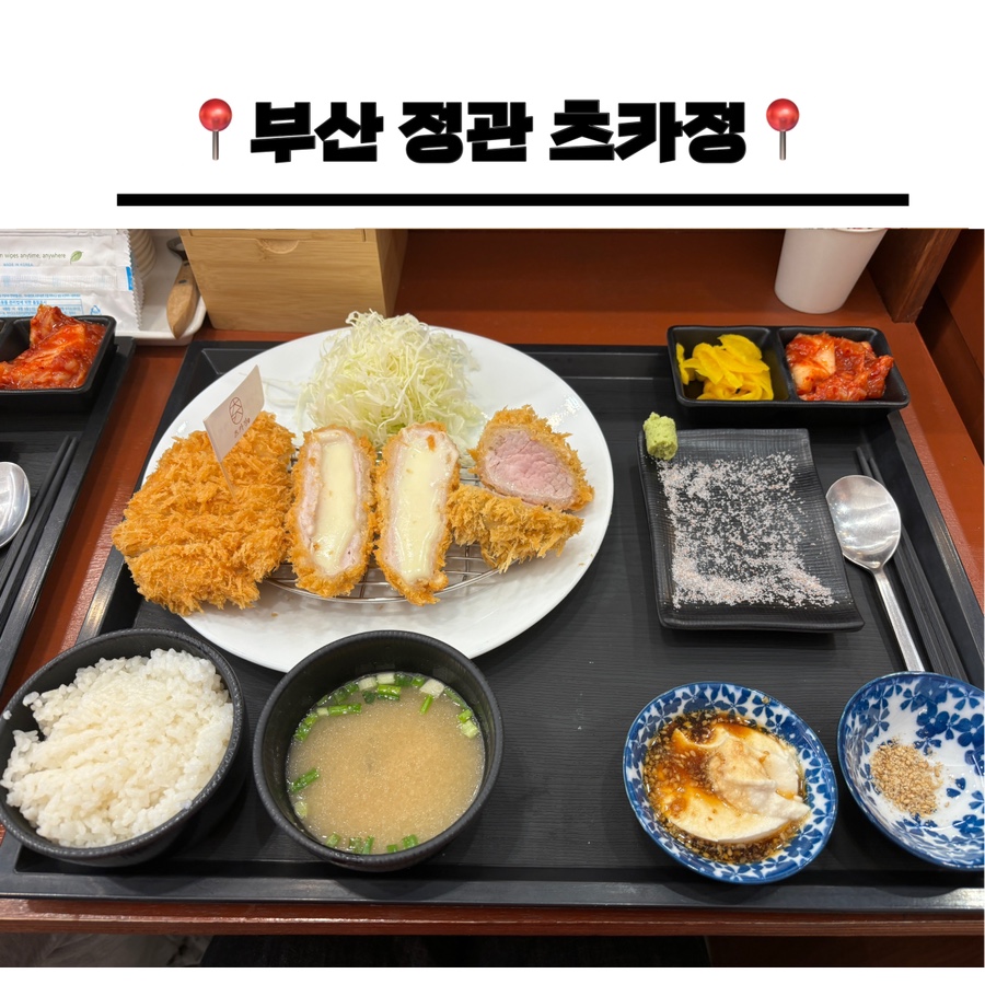 츠카정 이미지