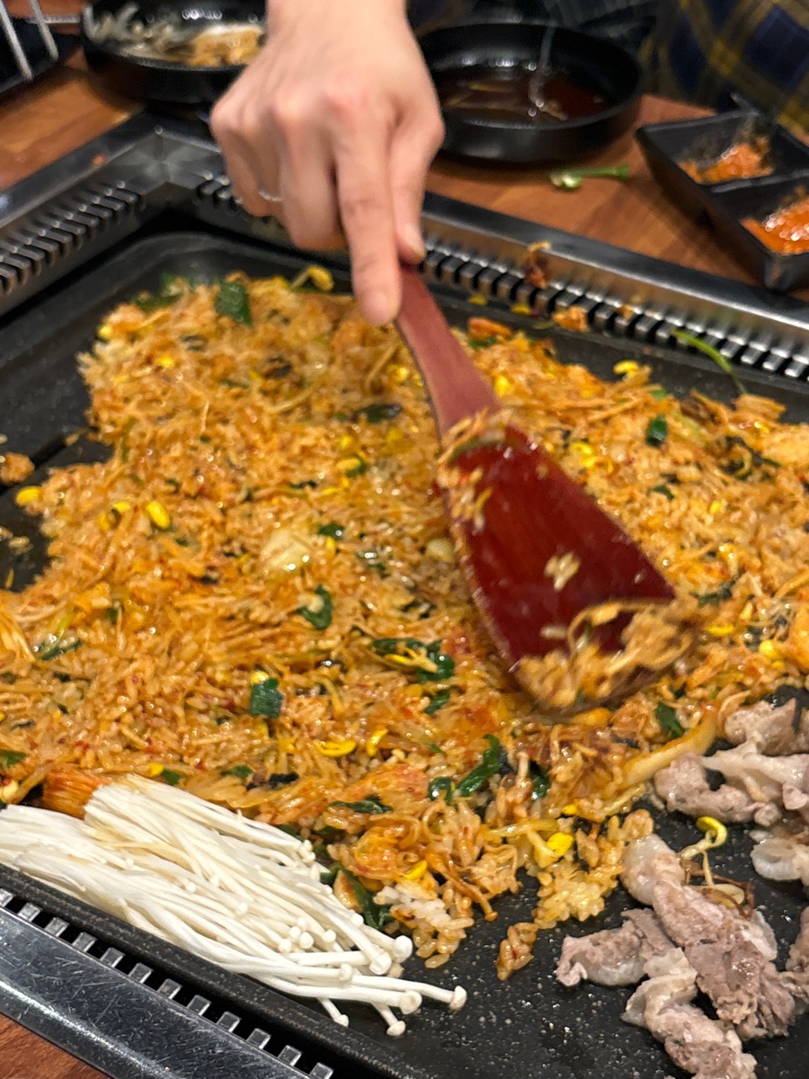 이화순장아찌 이미지
