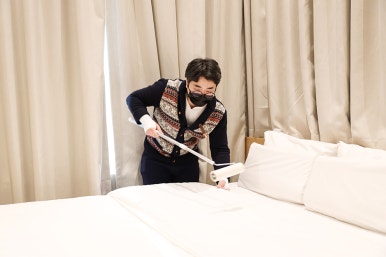 에이치에스HS 이미지