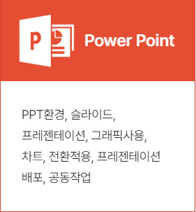 국제OA 이미지