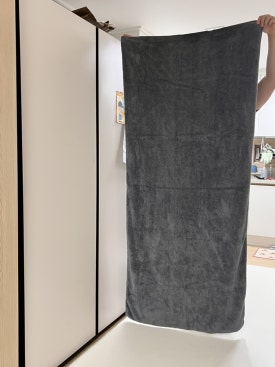 개러지180 이미지