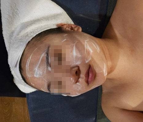 마두말랑뷰티 이미지